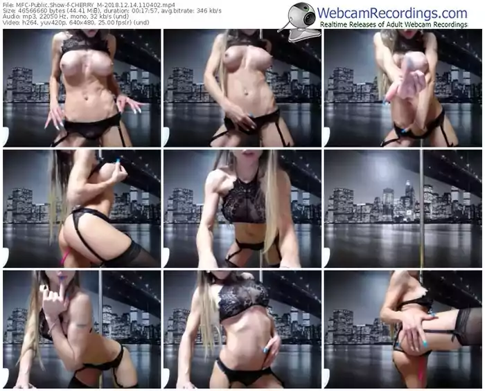 myfreecams-cherry_m-webcam-show-12_14_2018-11_04_02