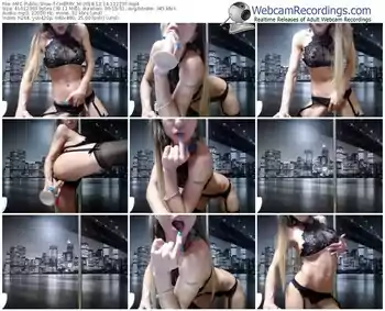 myfreecams-cherry_m-webcam-show-12_14_2018-11_22_37