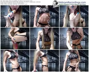 myfreecams-cherry_m-webcam-show-12_14_2018-12_22_21