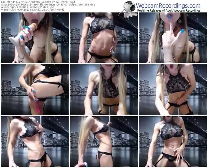 myfreecams-cherry_m-webcam-show-12_14_2018-12_22_21