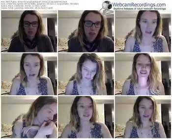 myfreecams-canadian8acon-webcam-show-12_14_2018-02_27_30