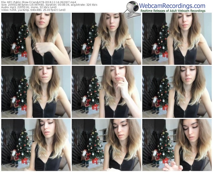 myfreecams-candy678-webcam-show-12_14_2018-09_20_07
