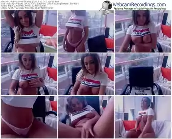 myfreecams-candy_j-webcam-show-12_14_2018-10_16_51