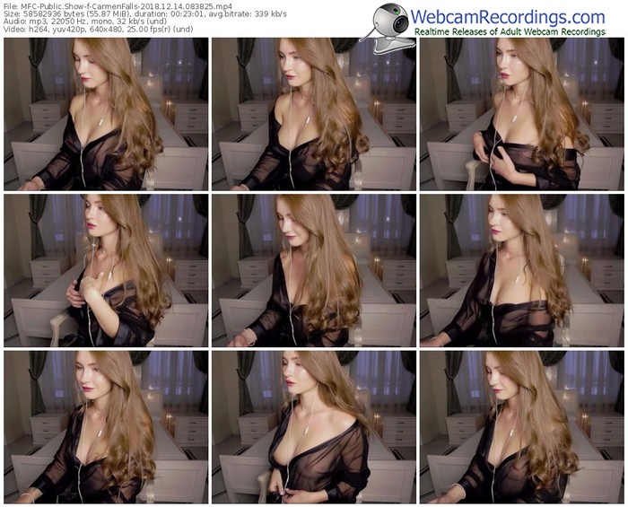 myfreecams-carmenfalls-webcam-show-12_14_2018-08_38_25