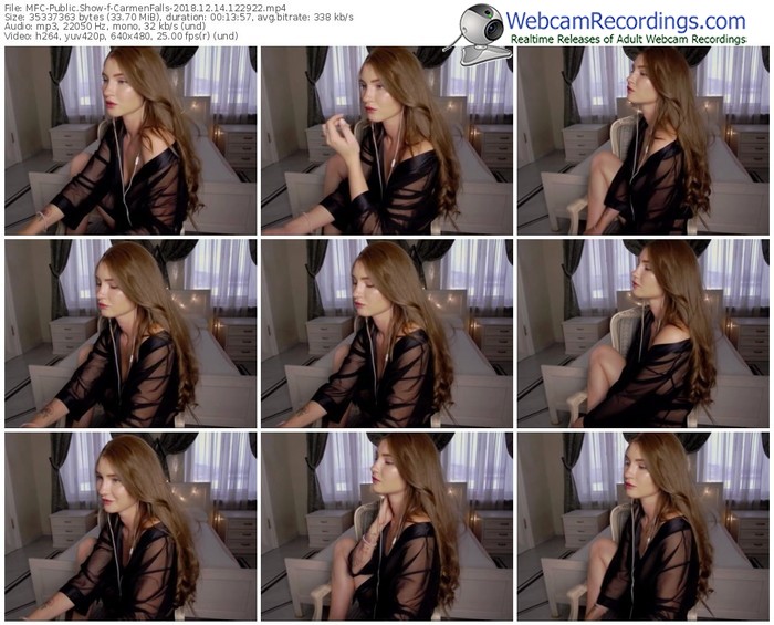 myfreecams-carmenfalls-webcam-show-12_14_2018-12_29_22