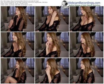 myfreecams-carmenfalls-webcam-show-12_14_2018-14_11_44