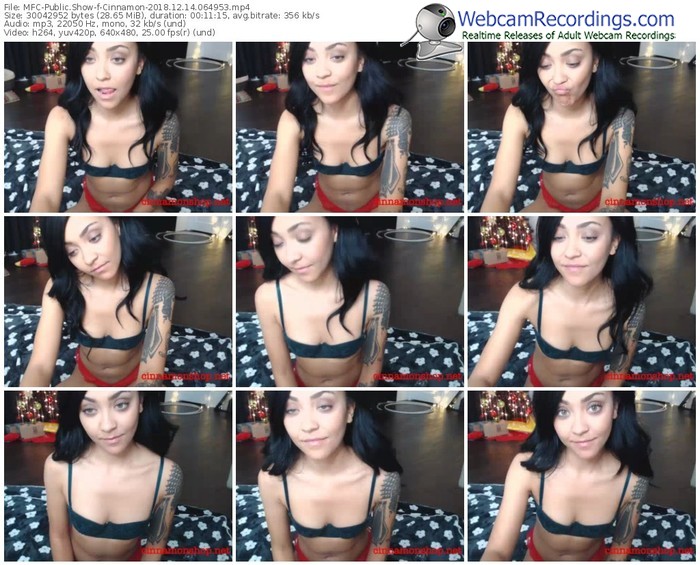 myfreecams-cinnamon-webcam-show-12_14_2018-06_49_53