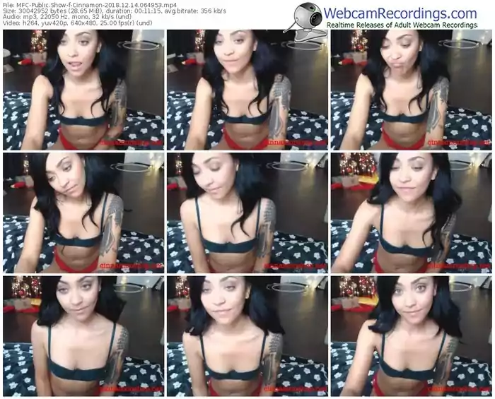 myfreecams-cinnamon-webcam-show-12_14_2018-06_49_53