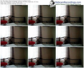 myfreecams-classygurl-webcam-show-12_14_2018-06_21_17