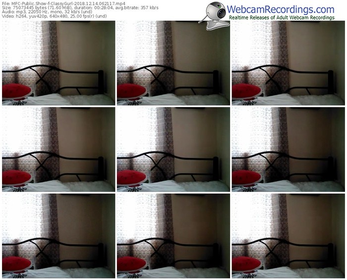 myfreecams-classygurl-webcam-show-12_14_2018-06_21_17