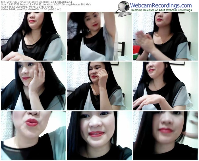 myfreecams-classygurl-webcam-show-12_14_2018-08_14_18