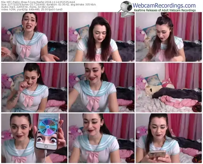 myfreecams-cora_reefer-webcam-show-12_14_2018-05_15_35