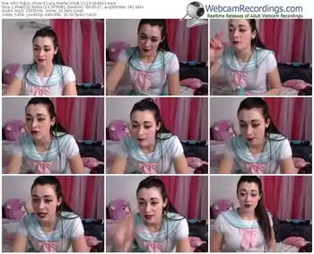 myfreecams-cora_reefer-webcam-show-12_14_2018-06_49_53