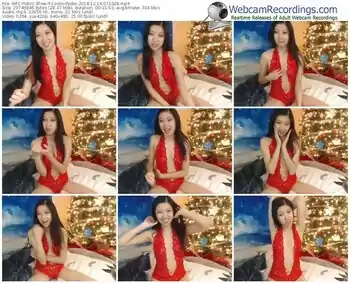 myfreecams-cosmicneko-webcam-show-12_14_2018-07_10_28