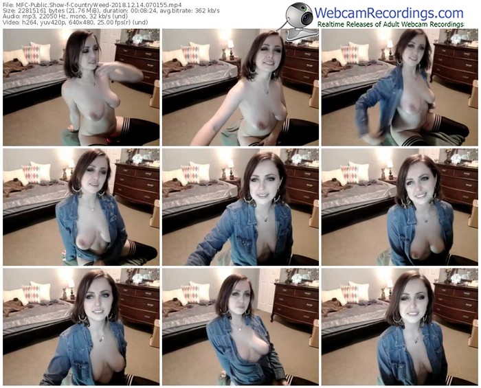 myfreecams-countryweed-webcam-show-12_14_2018-07_01_55