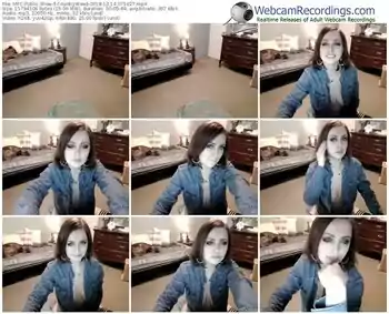 myfreecams-countryweed-webcam-show-12_14_2018-07_10_27