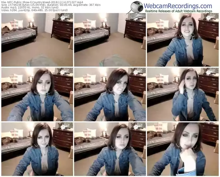 myfreecams-countryweed-webcam-show-12_14_2018-07_10_27