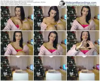 myfreecams-d_y_y-webcam-show-12_14_2018-07_34_36