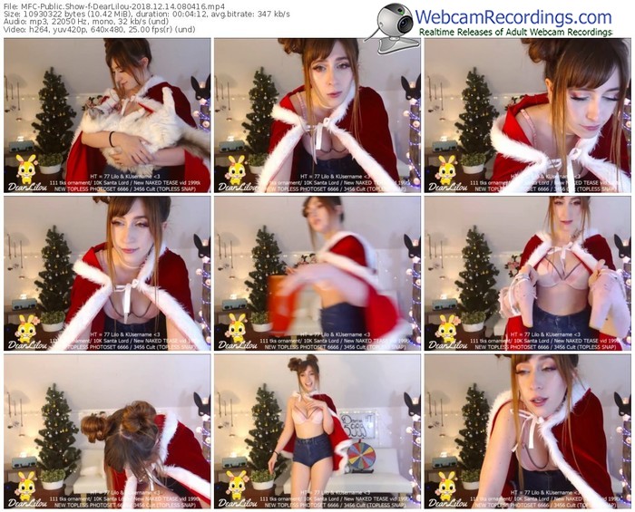myfreecams-dearlilou-webcam-show-12_14_2018-08_04_16
