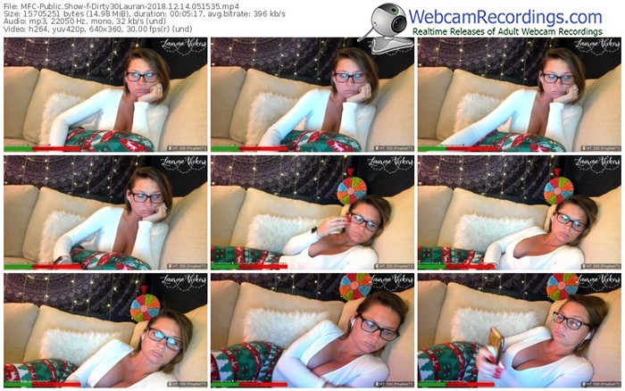 myfreecams-dirty30lauran-webcam-show-12_14_2018-05_15_35