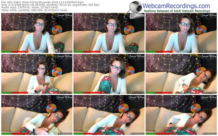 myfreecams-dirty30lauran-webcam-show-12_14_2018-06_04_44