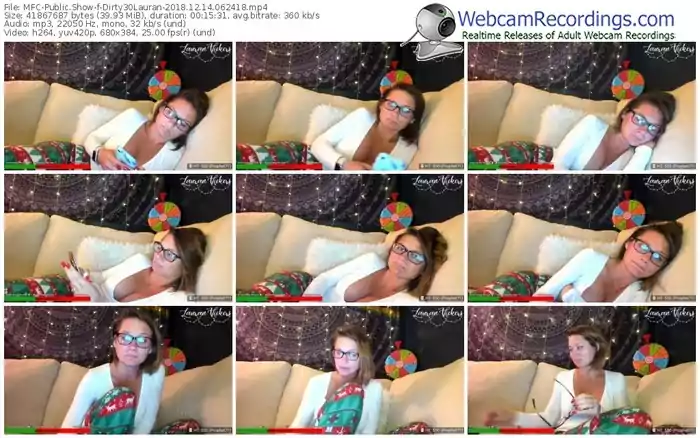 myfreecams-dirty30lauran-webcam-show-12_14_2018-06_24_18