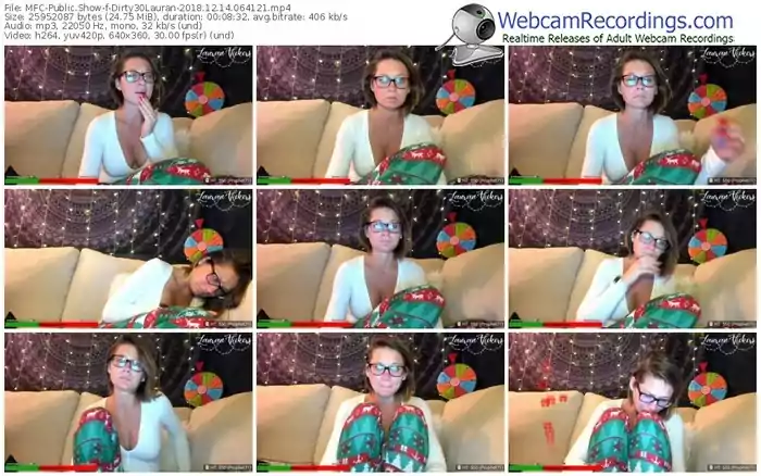 myfreecams-dirty30lauran-webcam-show-12_14_2018-06_41_21