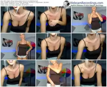 myfreecams-elissadoll-webcam-show-12_14_2018-09_29_39
