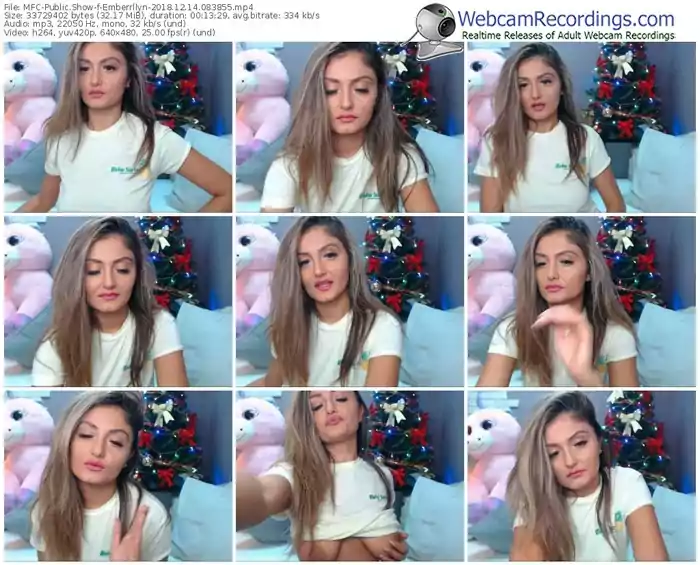 myfreecams-emberrllyn-webcam-show-12_14_2018-08_38_55