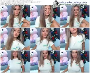 myfreecams-emberrllyn-webcam-show-12_14_2018-10_04_48