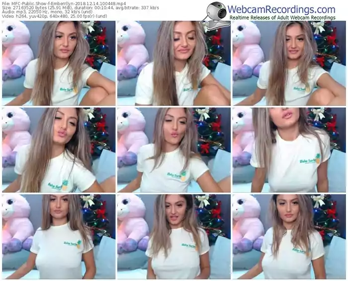 myfreecams-emberrllyn-webcam-show-12_14_2018-10_04_48