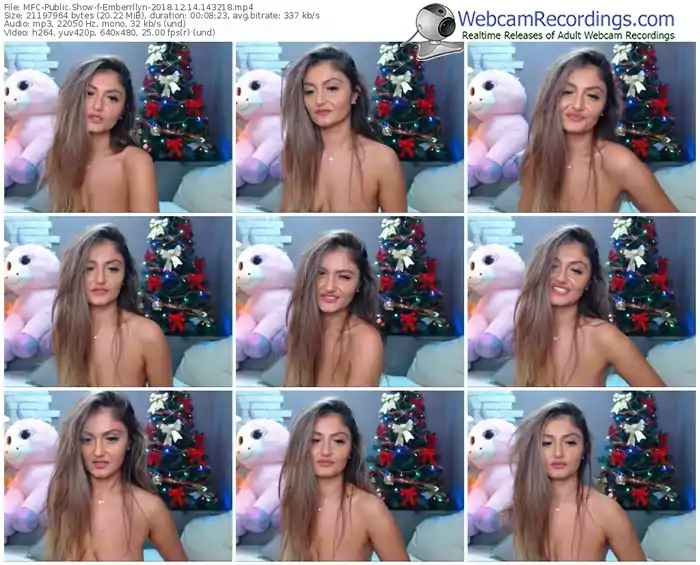 myfreecams-emberrllyn-webcam-show-12_14_2018-14_32_18