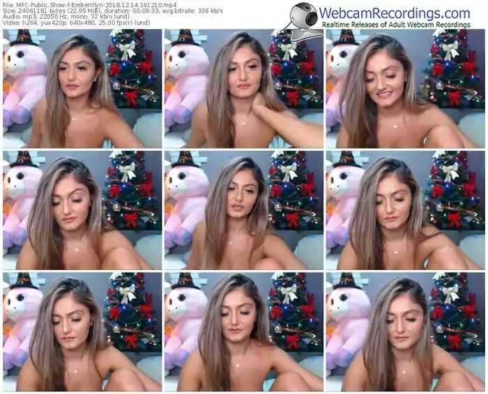 myfreecams-emberrllyn-webcam-show-12_14_2018-16_12_10