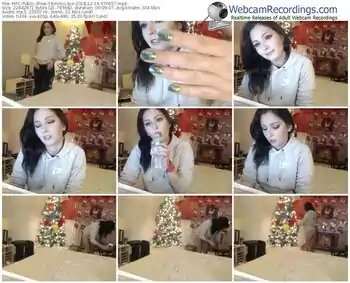 myfreecams-emmylove-webcam-show-12_14_2018-07_06_57