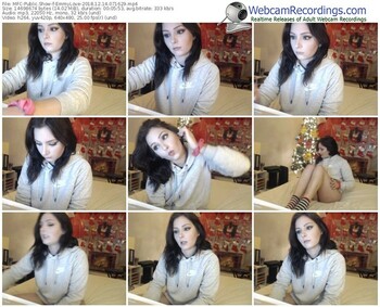 myfreecams-emmylove-webcam-show-12_14_2018-07_16_29