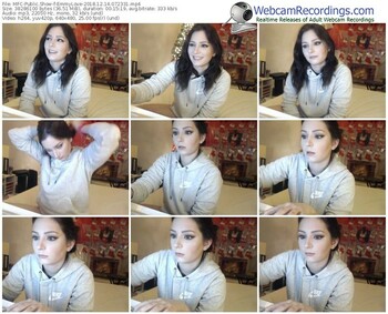 myfreecams-emmylove-webcam-show-12_14_2018-07_23_31