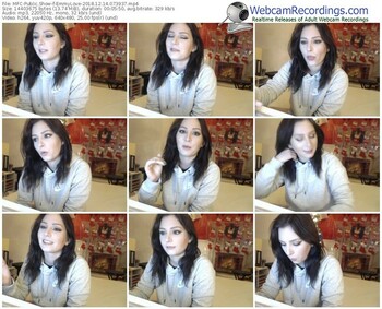 myfreecams-emmylove-webcam-show-12_14_2018-07_39_37