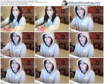 myfreecams-emmylove-webcam-show-12_14_2018-07_49_41