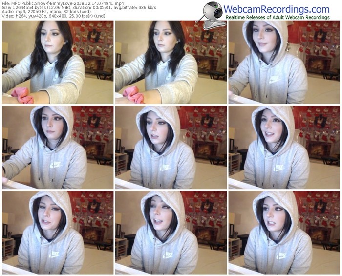 myfreecams-emmylove-webcam-show-12_14_2018-07_49_41