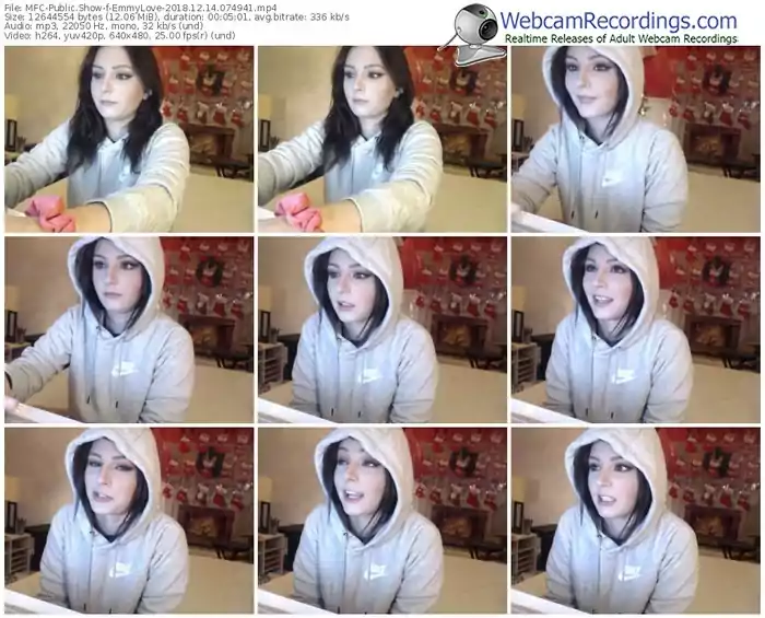 myfreecams-emmylove-webcam-show-12_14_2018-07_49_41