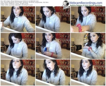 myfreecams-emmylove-webcam-show-12_14_2018-08_21_50