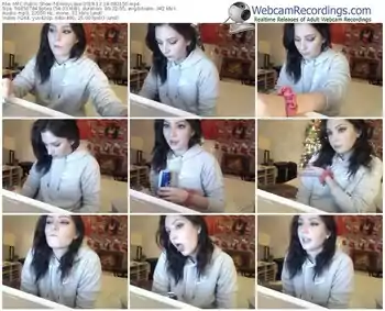 myfreecams-emmylove-webcam-show-12_14_2018-08_21_50