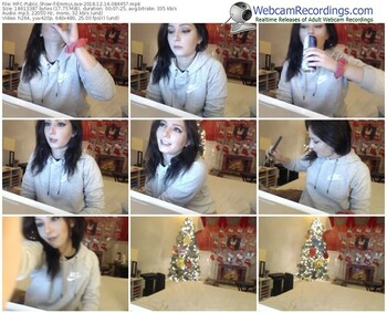 myfreecams-emmylove-webcam-show-12_14_2018-08_44_57