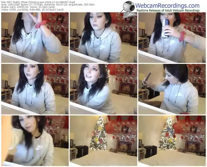 myfreecams-emmylove-webcam-show-12_14_2018-08_44_57