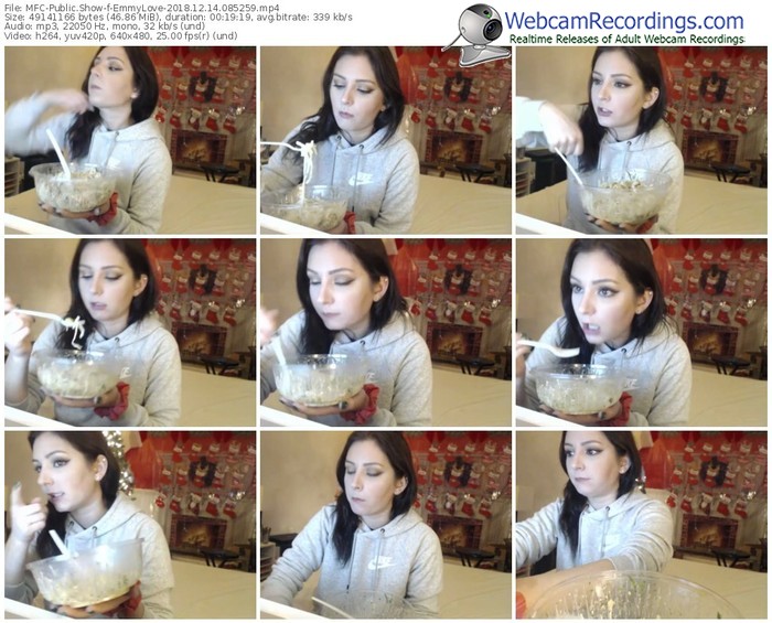 myfreecams-emmylove-webcam-show-12_14_2018-08_52_59