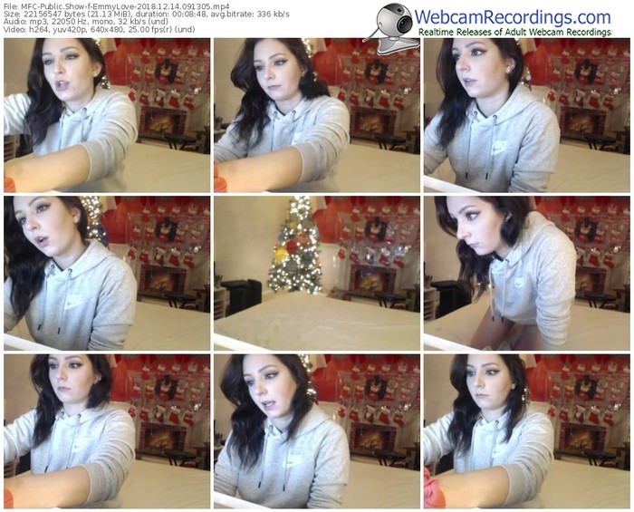 myfreecams-emmylove-webcam-show-12_14_2018-09_13_05