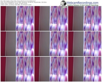 myfreecams-en_time-webcam-show-12_14_2018-12_19_50