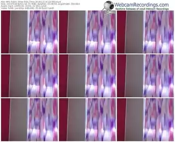 myfreecams-en_time-webcam-show-12_14_2018-12_19_50