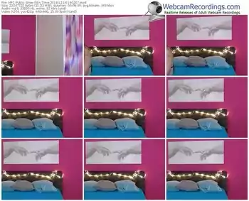 myfreecams-en_time-webcam-show-12_14_2018-16_02_07