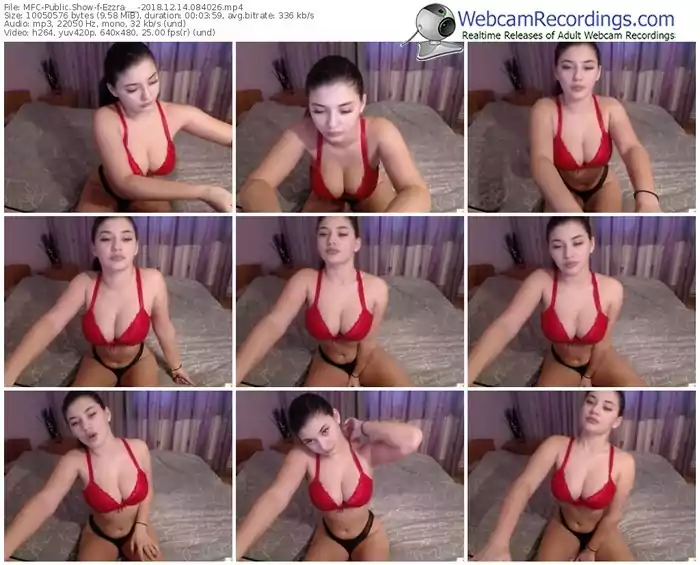 myfreecams-ezzra___-webcam-show-12_14_2018-08_40_26